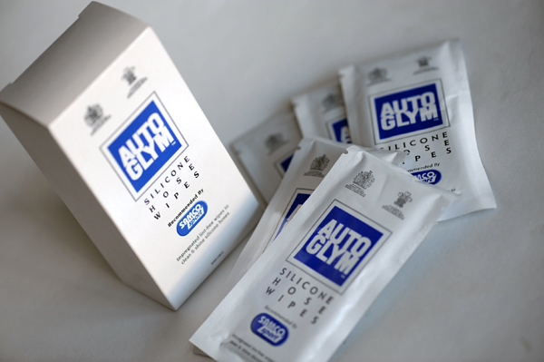 110225 sukkiri 5 DSC_3635.jpg